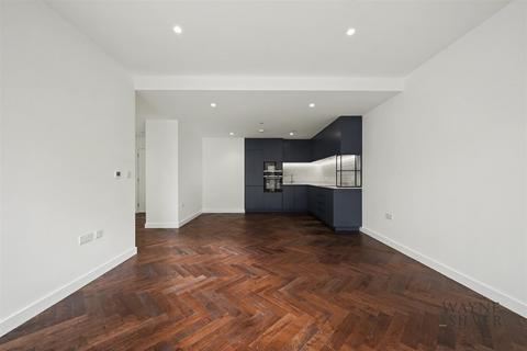 3 bedroom apartment to rent, Ribbon Lane, Brent Cross, NW2