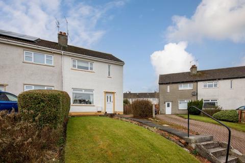 undefined, Lochlea Road, Busby