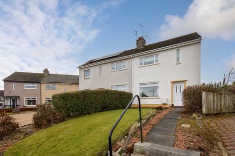 undefined, Lochlea Road, Busby