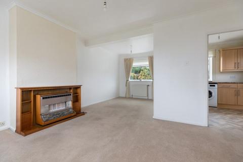 undefined, Lochlea Road, Busby
