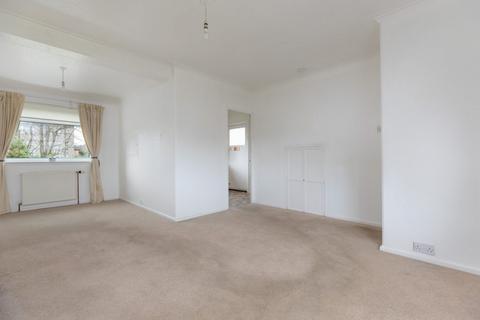 undefined, Lochlea Road, Busby