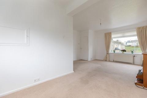 undefined, Lochlea Road, Busby
