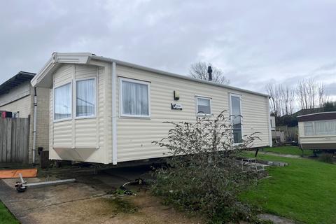 2 bedroom detached bungalow for sale, Willow Lane, Winchelsea Beach, Winchelsea