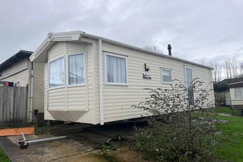2 bedroom detached bungalow for sale, Willow Lane, Winchelsea Beach, Winchelsea