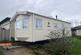 Additional image 2 of Willow Lane, Winchelsea Beach, Winchelsea