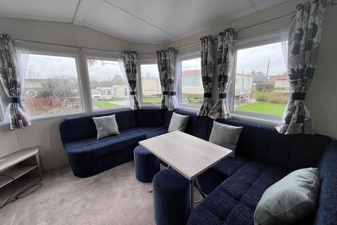 2 bedroom detached bungalow for sale, Willow Lane, Winchelsea Beach, Winchelsea