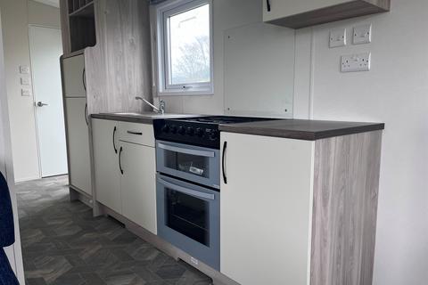 2 bedroom detached bungalow for sale, Willow Lane, Winchelsea Beach, Winchelsea