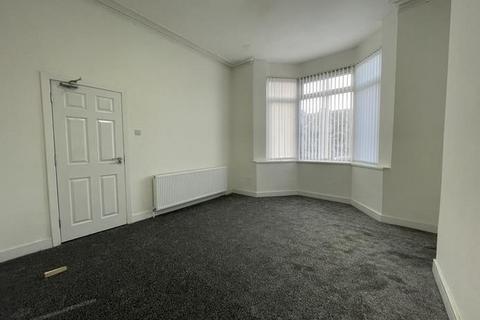 undefined, Norton Road, STOCKTON-ON-TEES