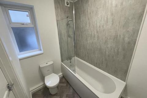 undefined, Norton Road, STOCKTON-ON-TEES