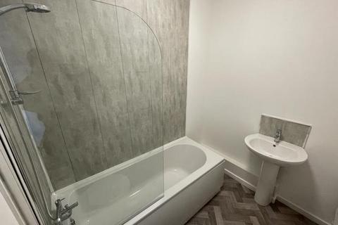 undefined, Norton Road, STOCKTON-ON-TEES