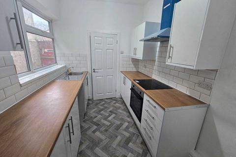undefined, Norton Road, STOCKTON-ON-TEES