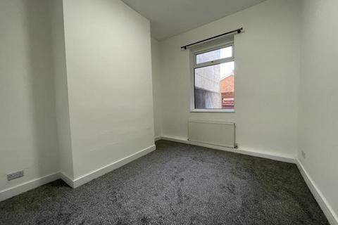 undefined, Norton Road, STOCKTON-ON-TEES