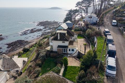 undefined, Bay View Road, Cornwall PL13