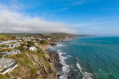 undefined, Bay View Road, Cornwall PL13
