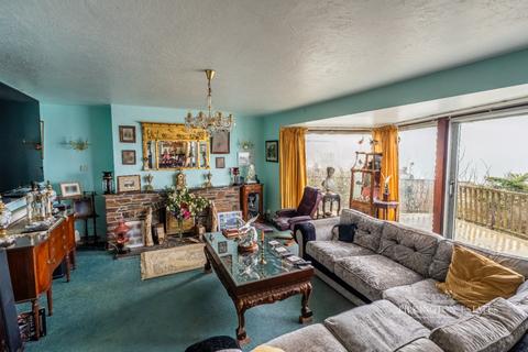 undefined, Bay View Road, Cornwall PL13