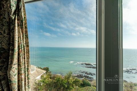 undefined, Bay View Road, Cornwall PL13