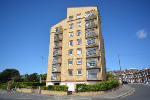 2 bedroom flat for sale, White Rock Road, Hastings