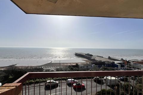 2 bedroom flat for sale, White Rock Road, Hastings