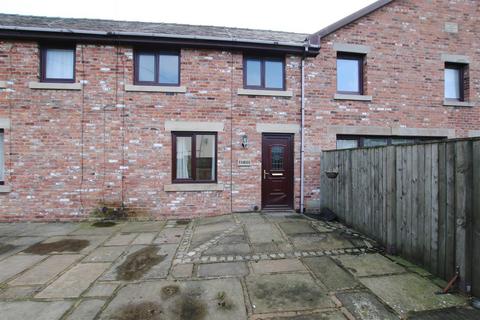 undefined, Chain House Lane, Whitestake