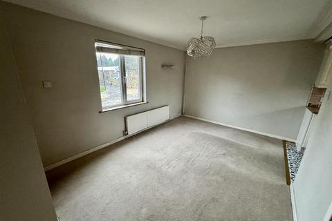 undefined, Chain House Lane, Whitestake