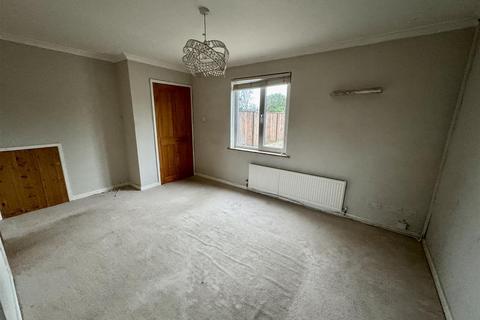 undefined, Chain House Lane, Whitestake