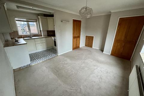 undefined, Chain House Lane, Whitestake