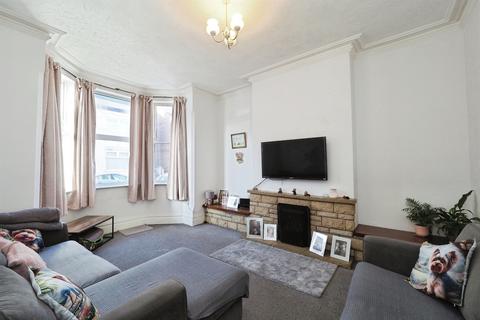 3 bedroom semi-detached house for sale, Cranmer Street, Long Eaton, Nottingham