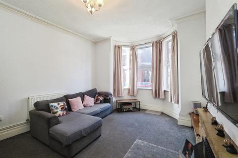 3 bedroom semi-detached house for sale, Cranmer Street, Long Eaton, Nottingham