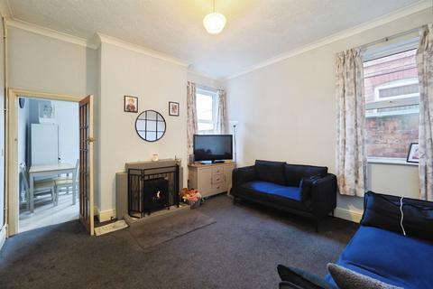 3 bedroom semi-detached house for sale, Cranmer Street, Long Eaton, Nottingham