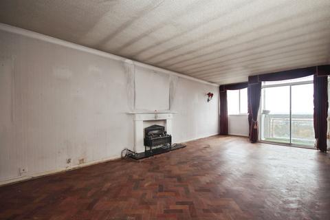 undefined, Kenilworth Court, Coventry