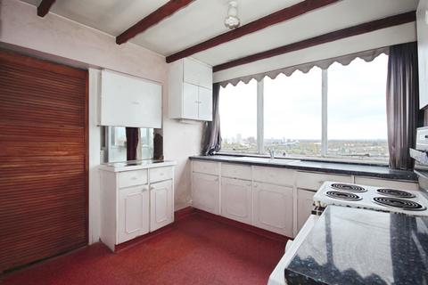 undefined, Kenilworth Court, Coventry