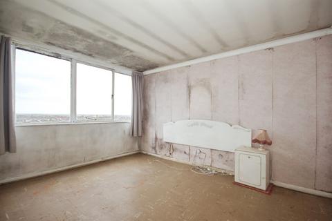 undefined, Kenilworth Court, Coventry