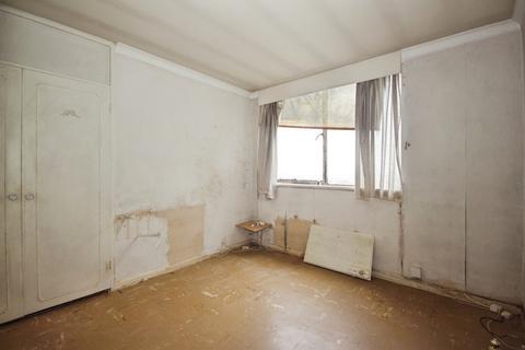 undefined, Kenilworth Court, Coventry