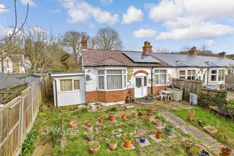undefined, Horn Street, Seabrook, Hythe, Kent