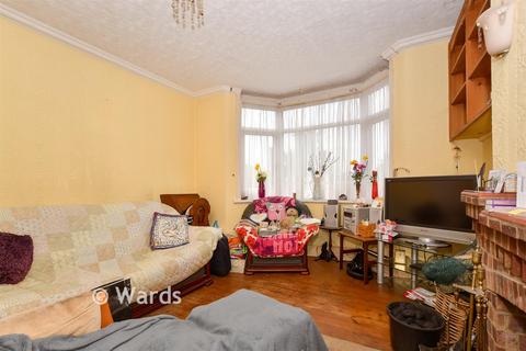 undefined, Horn Street, Seabrook, Hythe, Kent