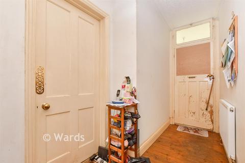 undefined, Horn Street, Seabrook, Hythe, Kent