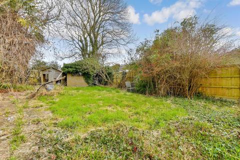 undefined, Horn Street, Seabrook, Hythe, Kent