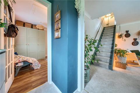 4 bedroom end of terrace house for sale, Kinver Close, Romsey, Hampshire