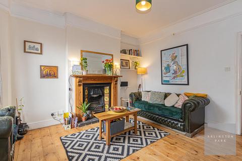 undefined, Walton Road, Norwich NR1