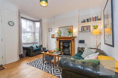 undefined, Walton Road, Norwich NR1