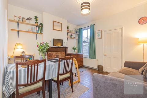 undefined, Walton Road, Norwich NR1