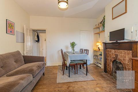 undefined, Walton Road, Norwich NR1