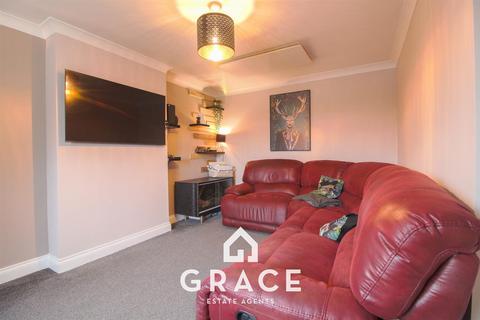 undefined, Hayman Road, Ipswich