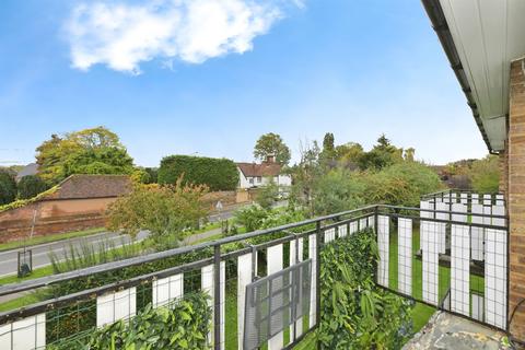 2 bedroom flat for sale, High Road, Broxbourne