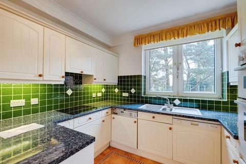 undefined, Manor Road, Bournemouth
