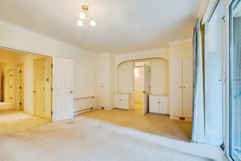 undefined, Manor Road, Bournemouth