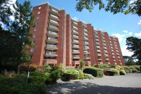 undefined, Manor Road, Bournemouth