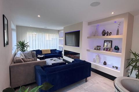 undefined, High Meadow, Bawtry, Doncaster