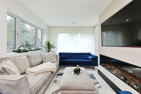 undefined, High Meadow, Bawtry, Doncaster