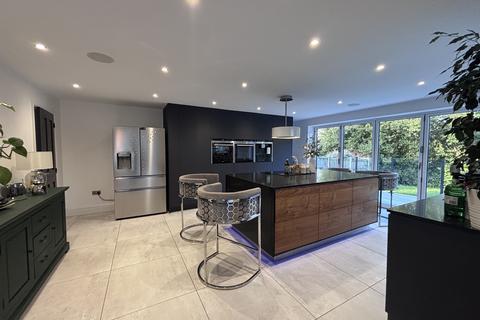 undefined, High Meadow, Bawtry, Doncaster